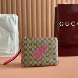 Picture of Gucci Wallets _SKUfw197173199fw